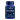 LEF | Neuro Mag Magnesium L-Threonate, 90 Capsules