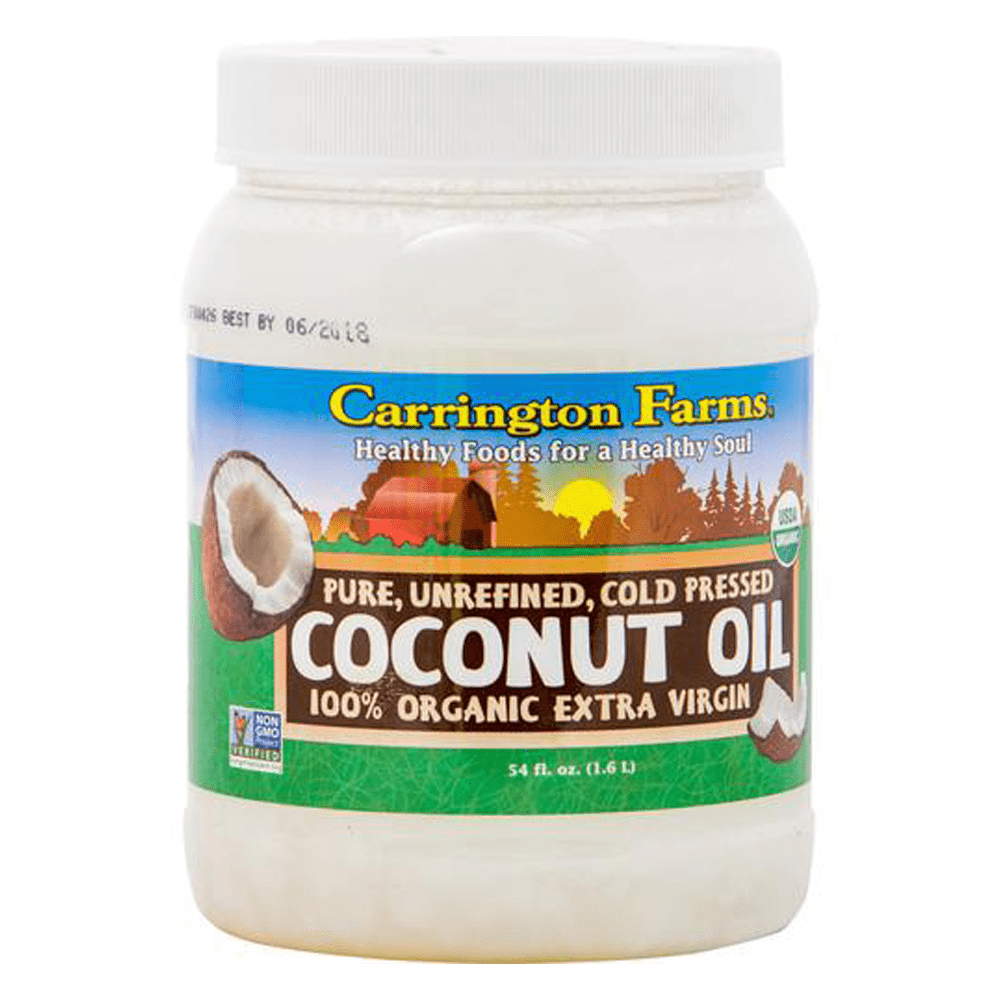 Печенье leibniz zoo. Xxxx логотип. Xxtentacion торс. Coco triple x 4. Agent coco.