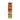 Aceitunas con Pimiento