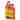 Bragg Apple Cider Vinegar With The Mother