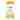 Zinc Chelate